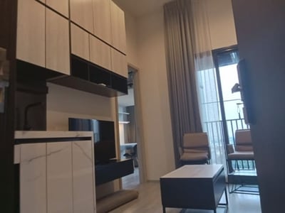 Property image 1 of 18