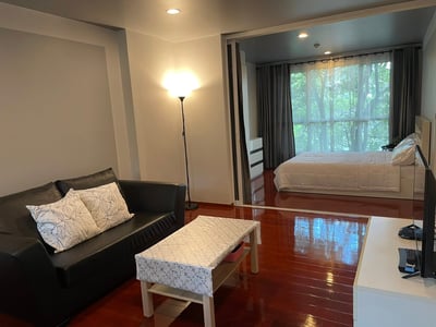 Property image 1 of 7