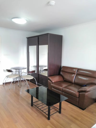 Property image 1 of 5