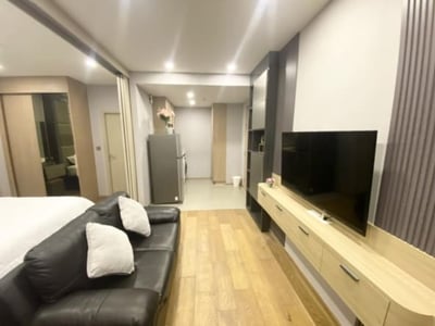 Property image 1 of 5