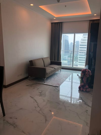 Property image 1 of 11