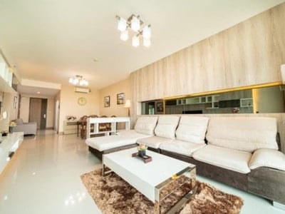 Property image 1 of 21