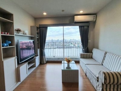 Property image 1 of 6