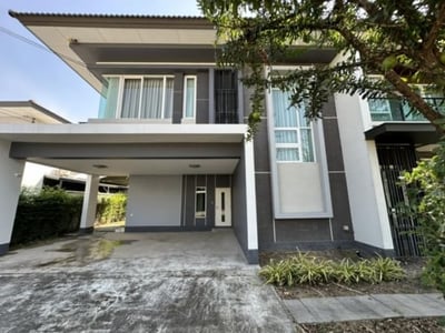 Property image 1 of 5