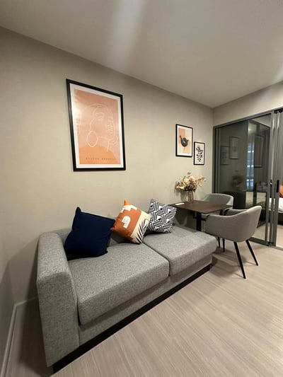 Property image 1 of 10
