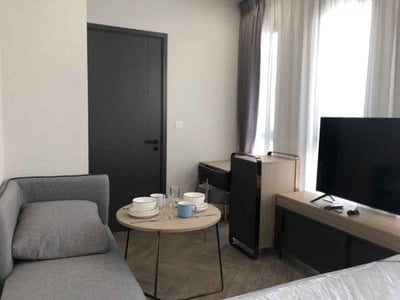 Property image 1 of 6
