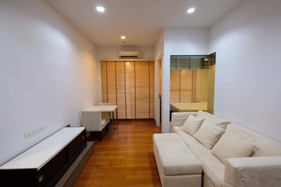 Property image 1 of 8