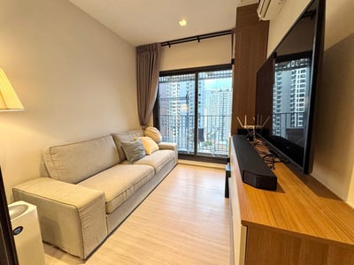 Property image 1 of 14
