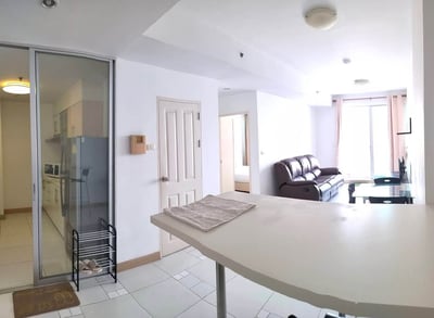 Property image 1 of 8