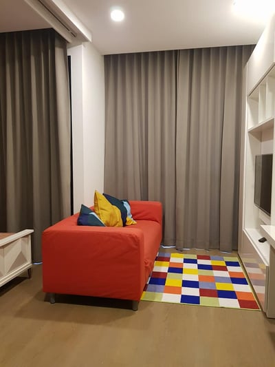 Property image 1 of 6