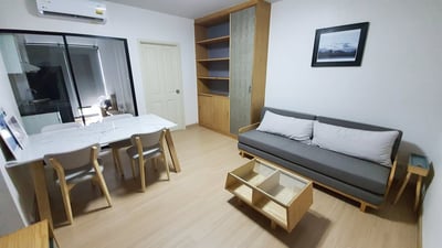 Property image 1 of 9