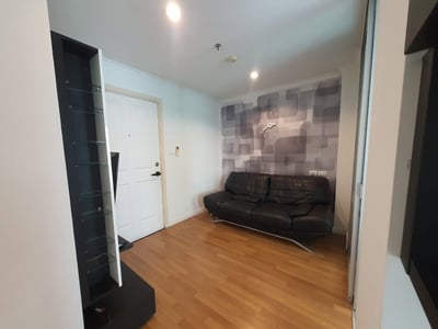 Property image 1 of 12