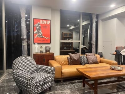Property image 1 of 5