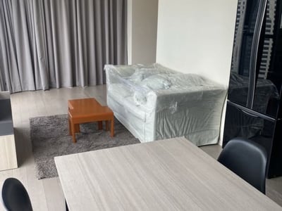 Property image 1 of 5