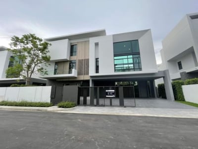 Property image 1 of 5