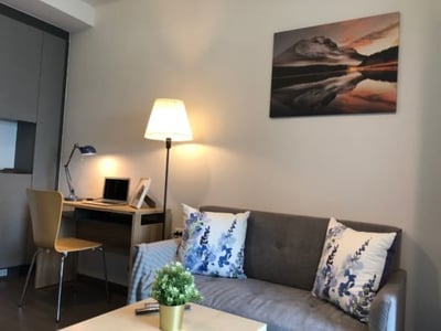Property image 1 of 8