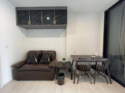 Property image 1 of 5