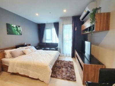 Property image 1 of 8