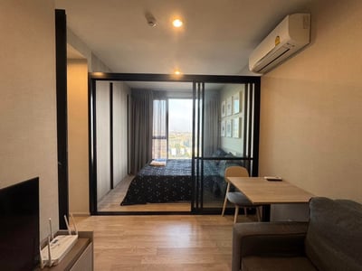 Property image 1 of 5