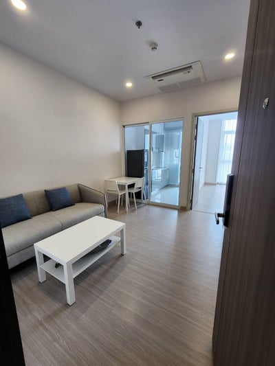 Property image 1 of 7