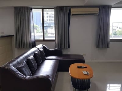 Property image 1 of 9