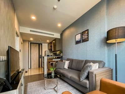 Property image 1 of 5