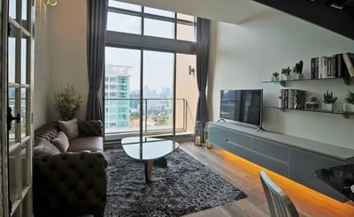 Property image 1 of 5