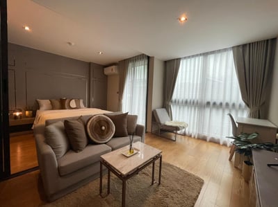 Property image 1 of 12