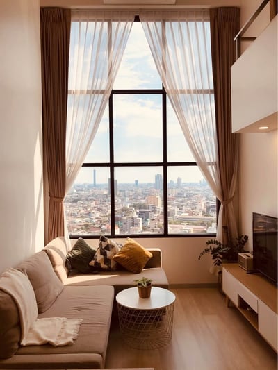 Property image 1 of 13