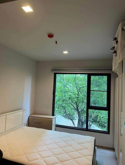 Property image 1 of 5