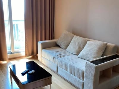 Property image 1 of 5