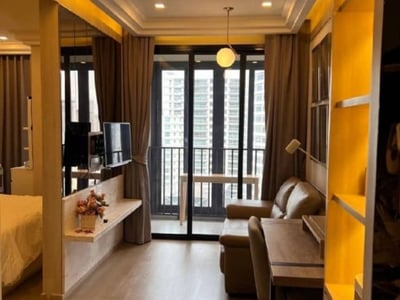 Property image 1 of 6
