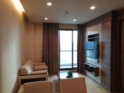 Property image 1 of 5