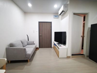Property image 1 of 9