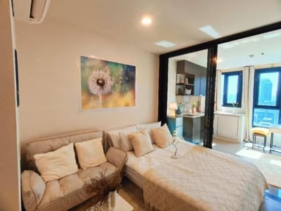 Property image 1 of 5