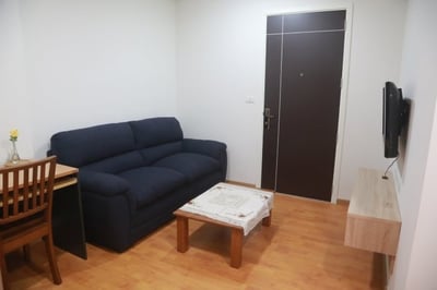 Property image 1 of 6