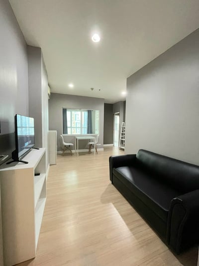 Property image 1 of 7