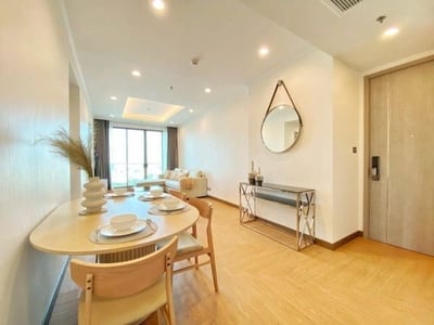 Property image 1 of 10