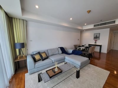 Property image 1 of 5