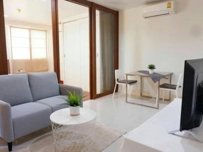 Property image 1 of 7