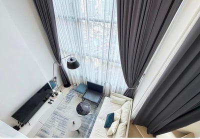 Property image 1 of 5