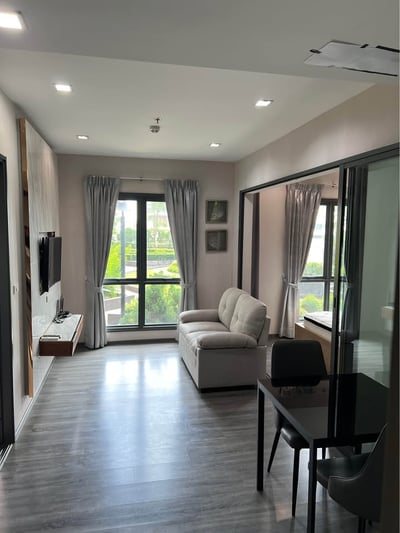 Property image 1 of 5