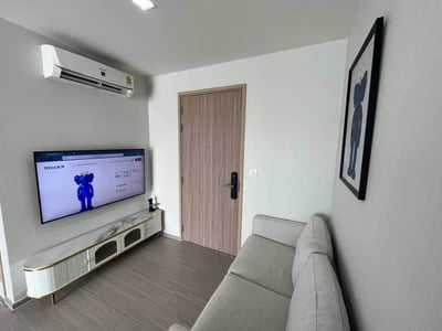 Property image 1 of 12