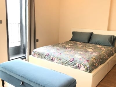 Property image 1 of 5