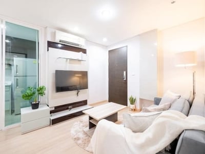 Property image 1 of 14