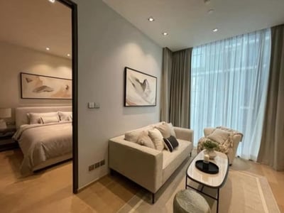 Property image 1 of 7