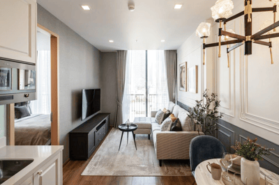 Property image 1 of 6