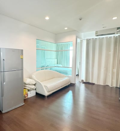 Property image 1 of 7