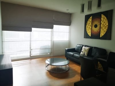 Property image 1 of 5