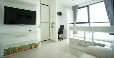 Property image 1 of 9